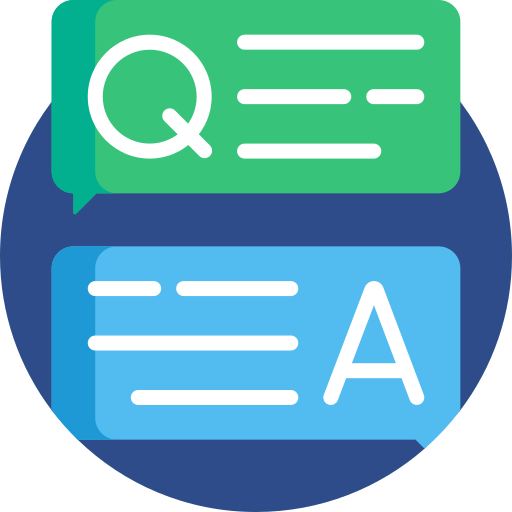 faqs