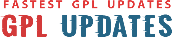 GPL Updates